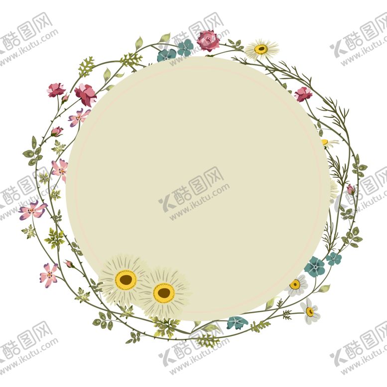 编号：62730910151756419656【酷图网】源文件下载-卡通对话框