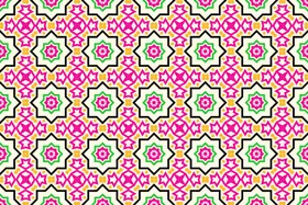 梦幻科技机械之手