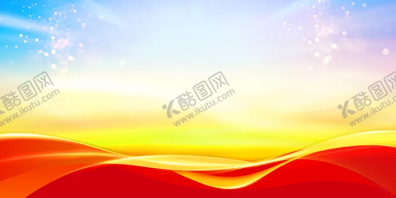 编号：53921609150413554752【酷图网】源文件下载-党建背景