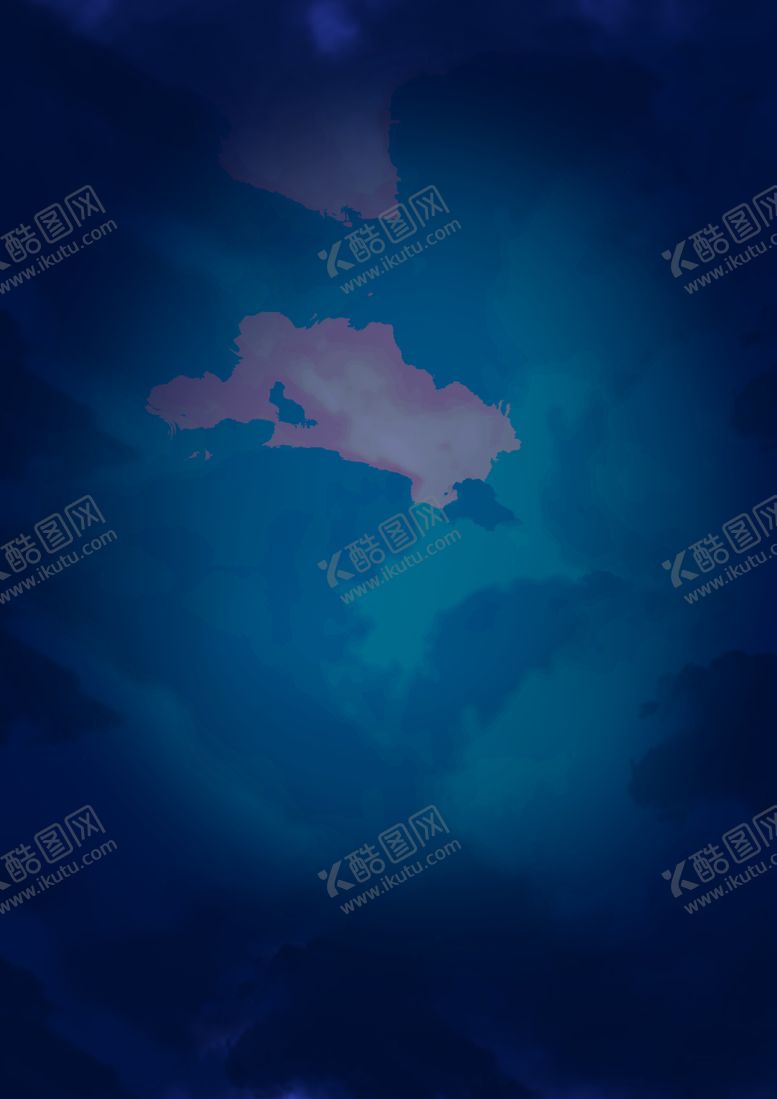 编号：44560503310417289972【酷图网】源文件下载-炫酷背景图