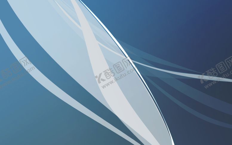 编号：80203110121016144511【酷图网】源文件下载-科技背景