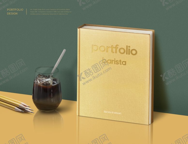 编号：16444209120521277938【酷图网】源文件下载-书本