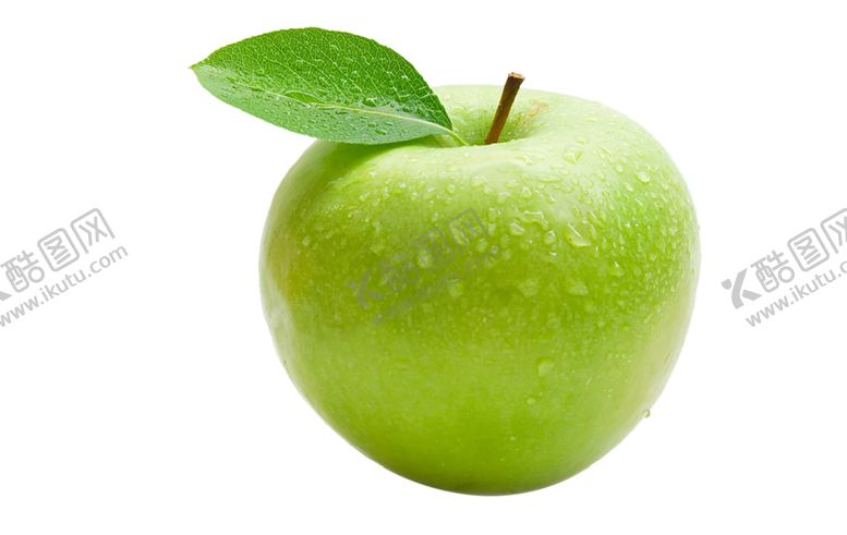 编号：65649009182003071128【酷图网】源文件下载-水果