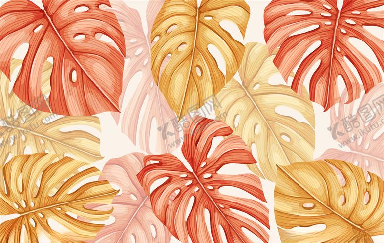 编号：75163211010225204741【酷图网】源文件下载-花卉背景