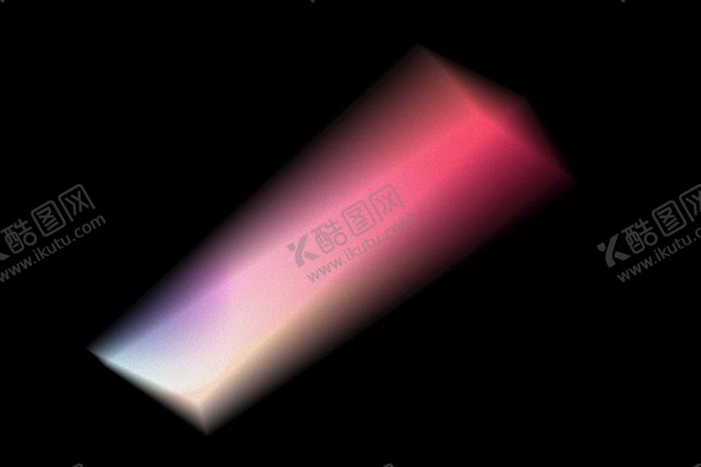 编号：97398210192141586928【酷图网】源文件下载-渐变
