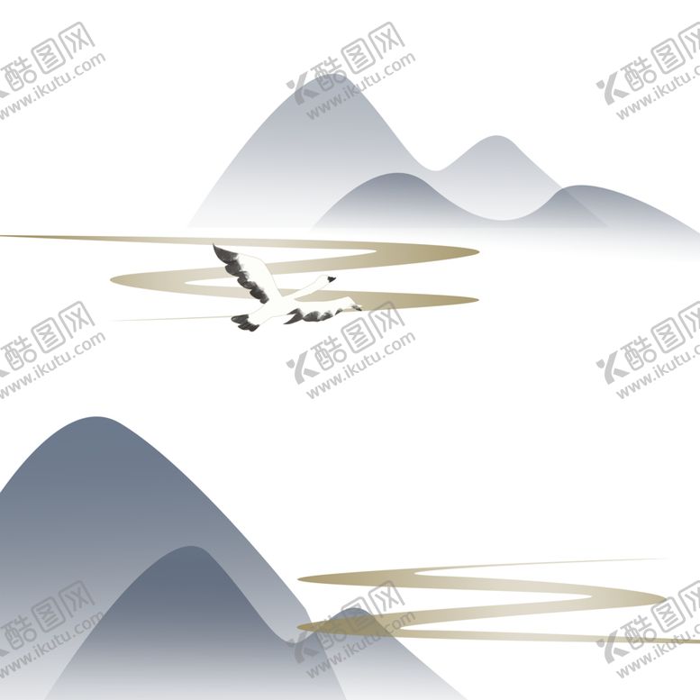 编号：36457609281644331014【酷图网】源文件下载-重阳节素材