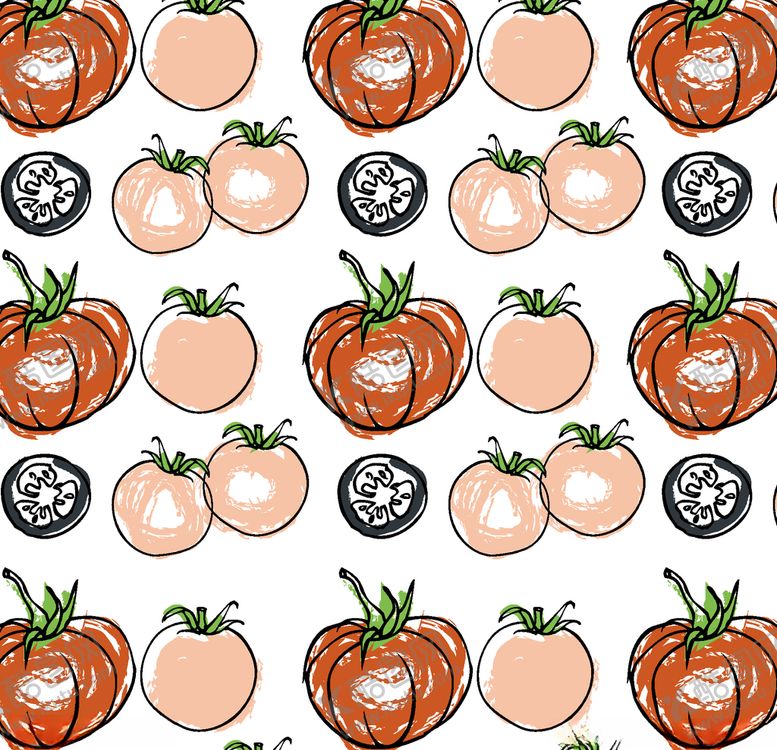 编号：48524409281204536181【酷图网】源文件下载-西红柿