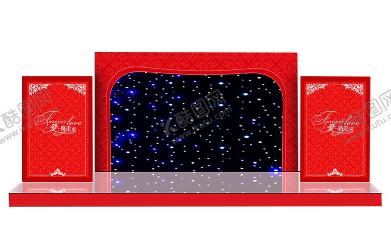 编号：36354910010001427727【酷图网】源文件下载-背景图片