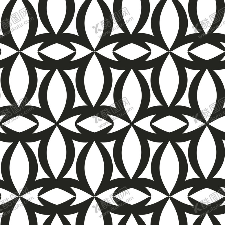 编号：62022510061059149591【酷图网】源文件下载-创意花纹图案背景