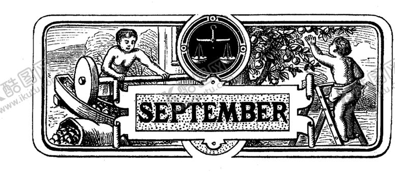 编号：10921309202102408505【酷图网】源文件下载-花纹边框