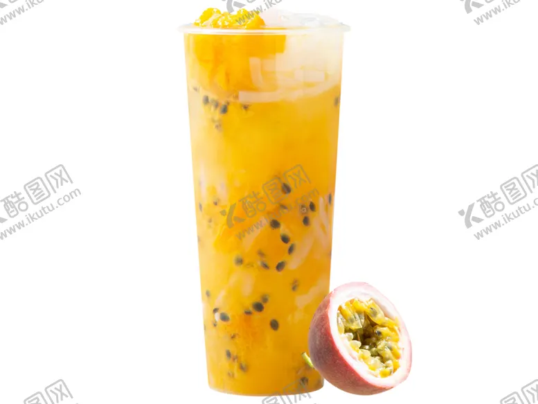 编号：23117502022032466756【酷图网】源文件下载-奶茶店