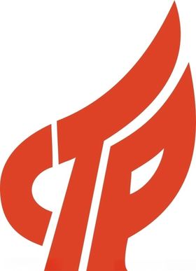 中国火炬计划