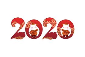 剪纸