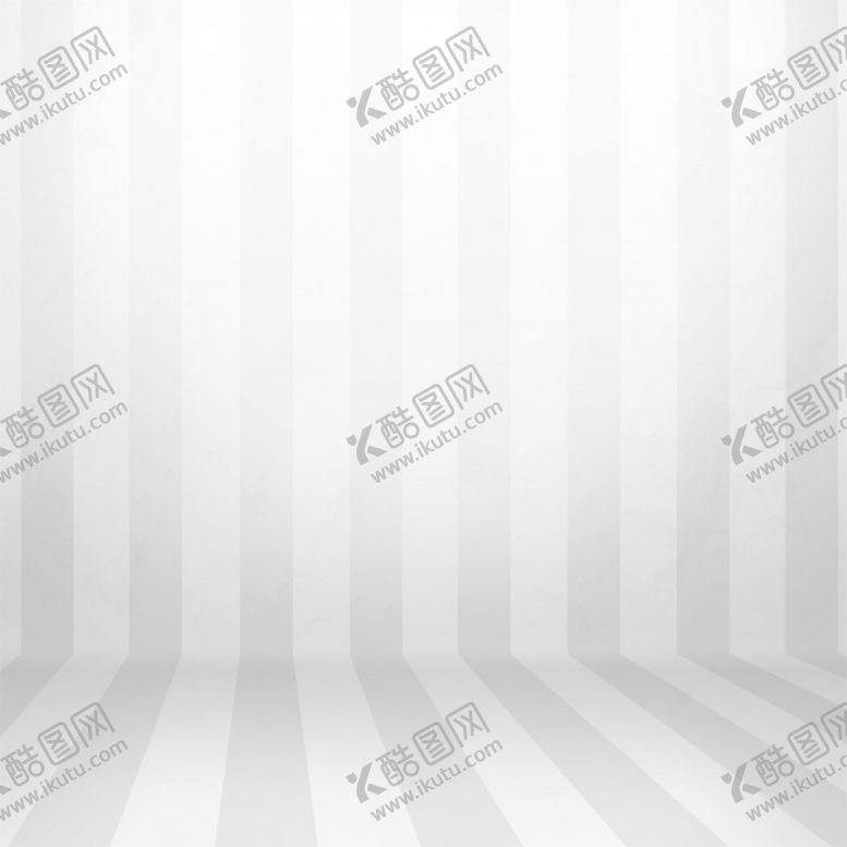 编号：59064903280701081747【酷图网】源文件下载-白色质感