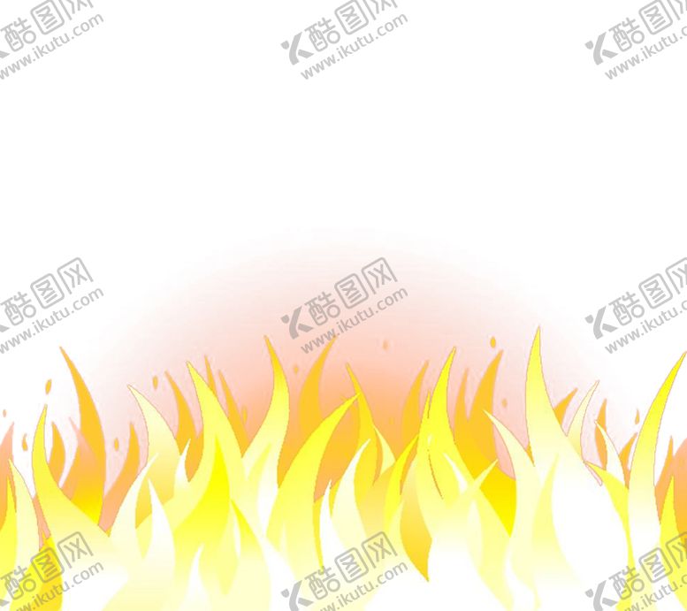 编号：54982109151216486681【酷图网】源文件下载-火焰