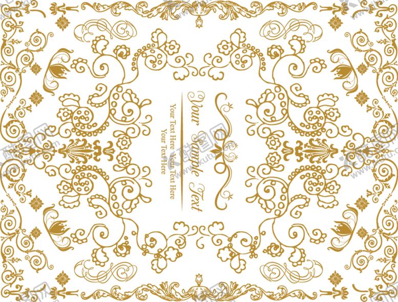 编号：14732009251948415130【酷图网】源文件下载-鲜花素材