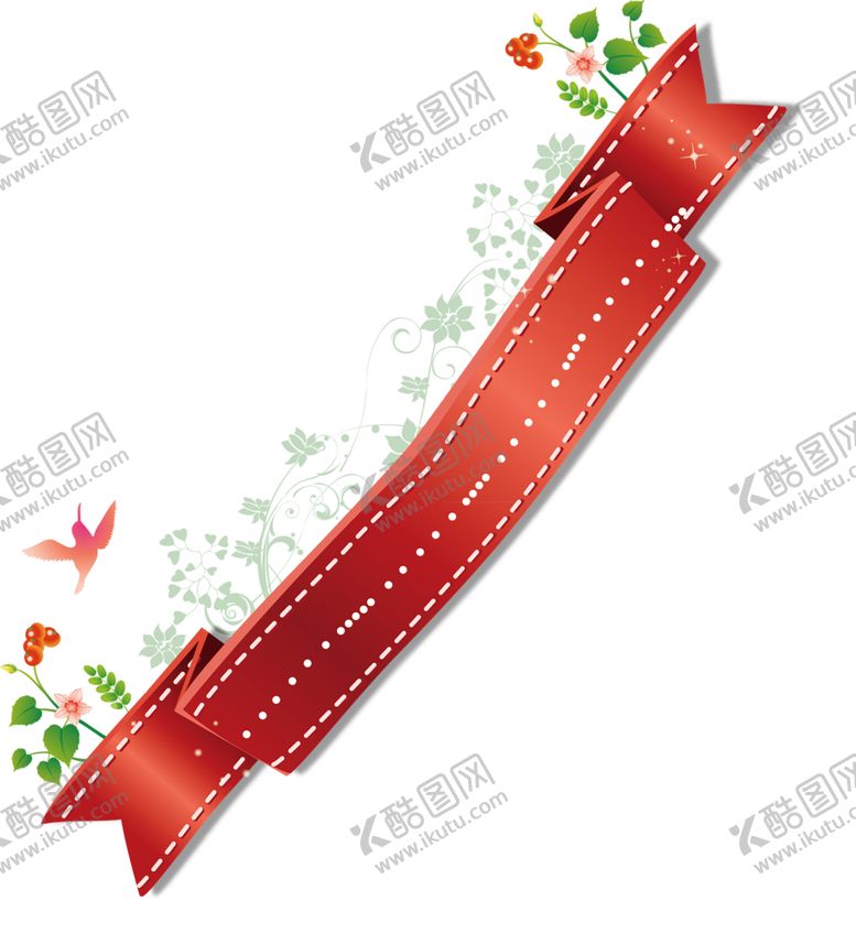 编号：11590210210448539773【酷图网】源文件下载-边框相框