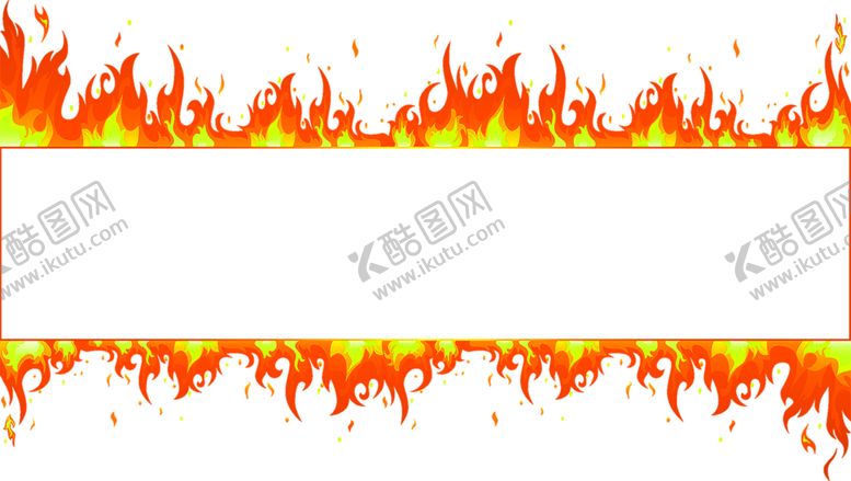 编号：70452007130456205720【酷图网】源文件下载-火焰