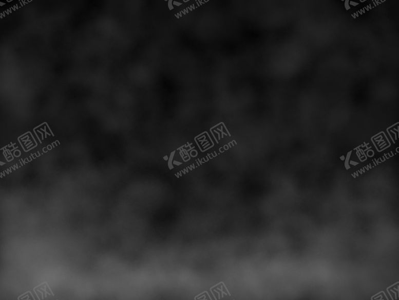编号：95794607042043074459【酷图网】源文件下载-雾气