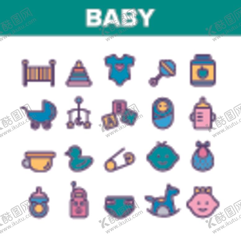 编号：36934010041254026870【酷图网】源文件下载-行业图标