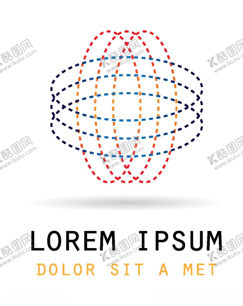 编号：74801909241616346246【酷图网】源文件下载-logo素材