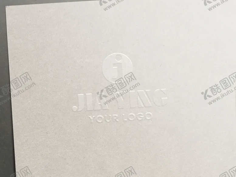编号：57218609171613431062【酷图网】源文件下载-logo样机
