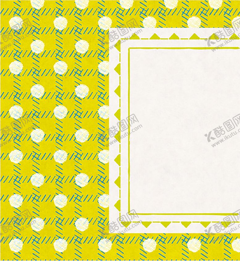 编号：24357509240533473947【酷图网】源文件下载-绿色背景