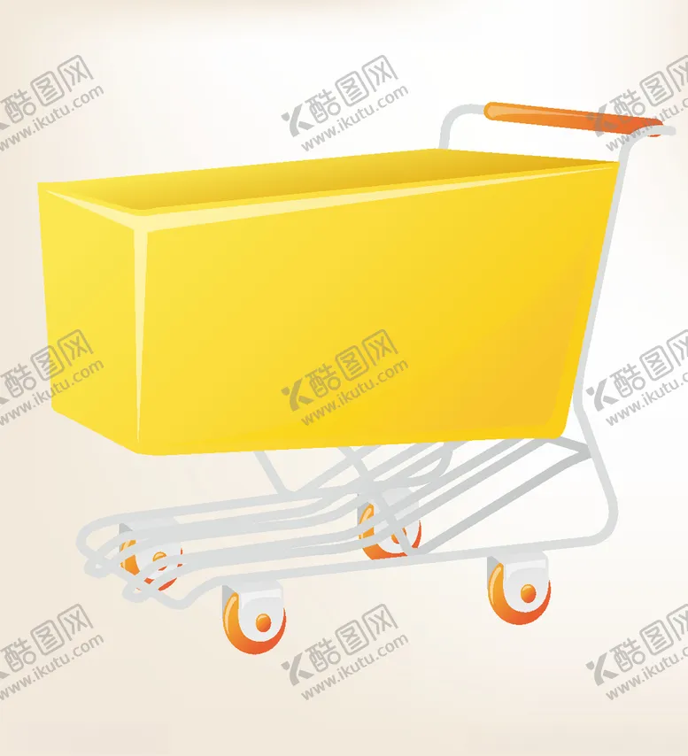 编号：53406507081614377086【酷图网】源文件下载-商务图标办公图标生活图标