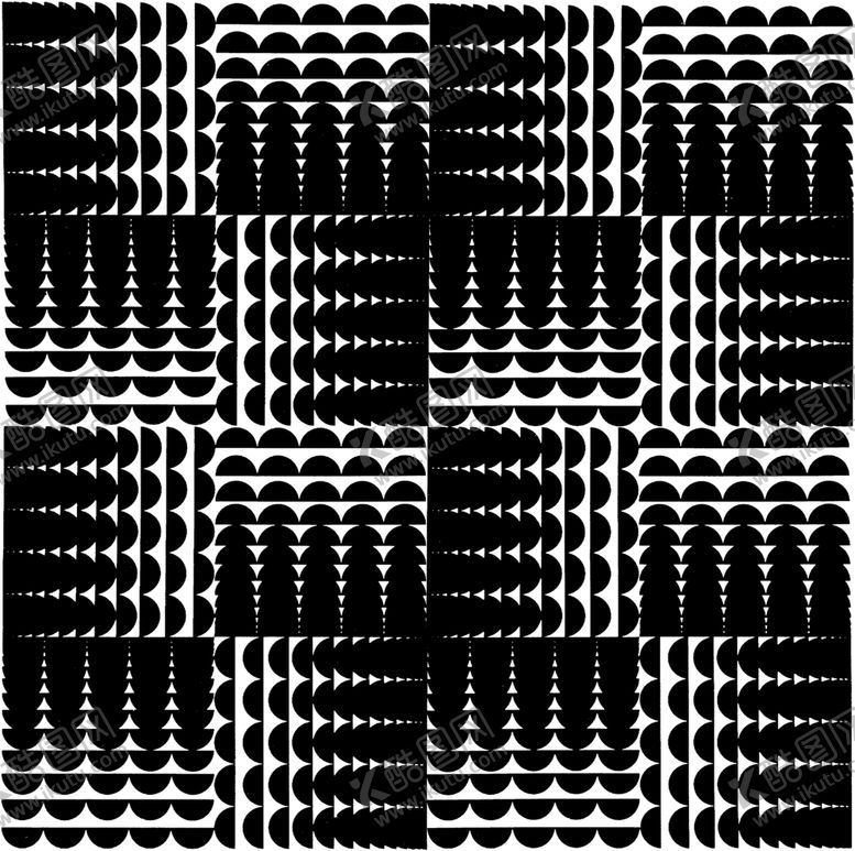 编号：64998509250840137455【酷图网】源文件下载-镂空花图案