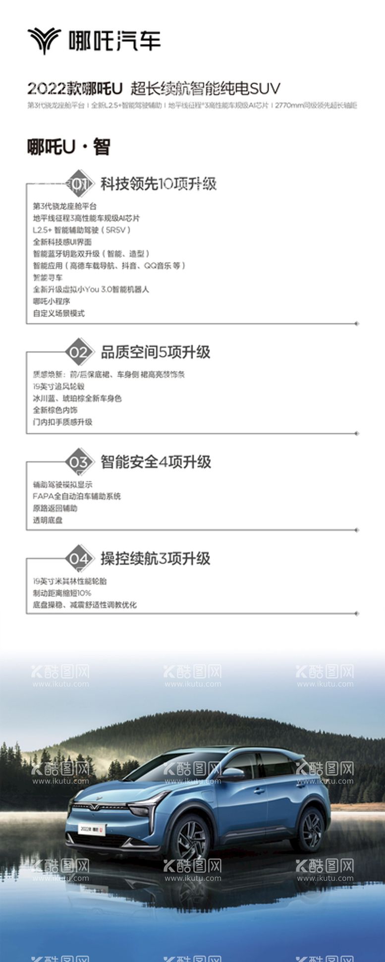 编号：05278609300204584869【酷图网】源文件下载-汽车新车介绍