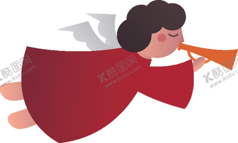 编号：17597409270635056632【酷图网】源文件下载-卡通玩具