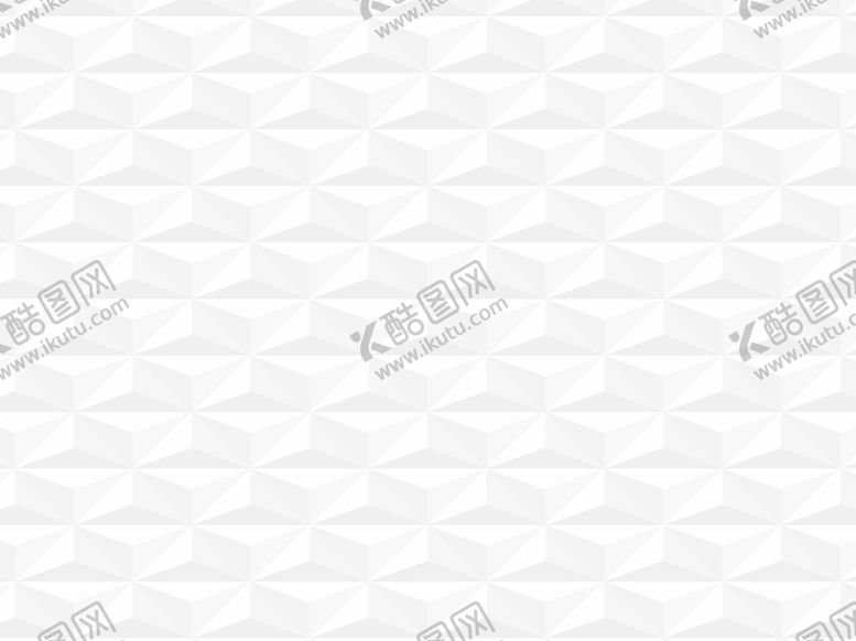 编号：39823710220703402163【酷图网】源文件下载-背景墙
