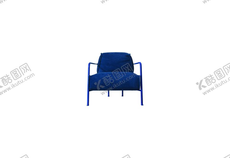 编号：63966005021004253601【酷图网】源文件下载-现代家具