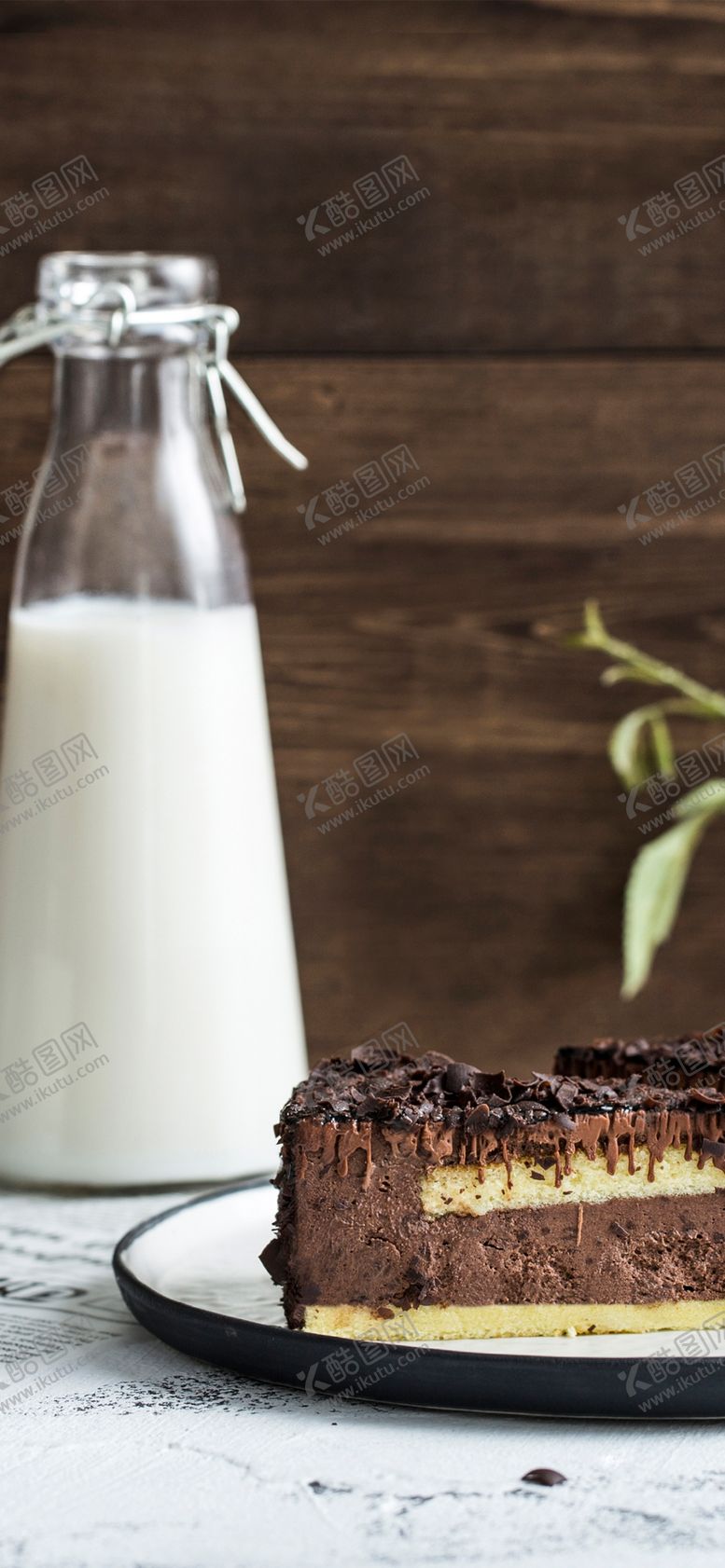 编号：63902910110343297074【酷图网】源文件下载-手机壁纸