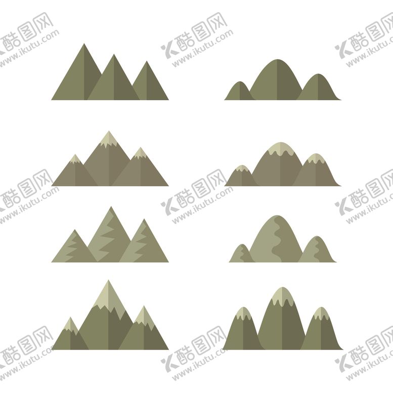 编号：63809706280421148856【酷图网】源文件下载-图标