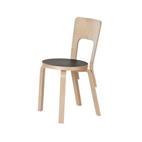 现代家具