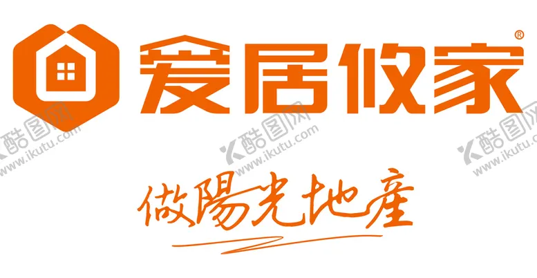 编号：53027312271343237963【酷图网】源文件下载-爱居攸家