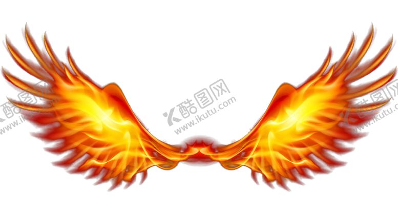 编号：92877607091441066436【酷图网】源文件下载-火焰