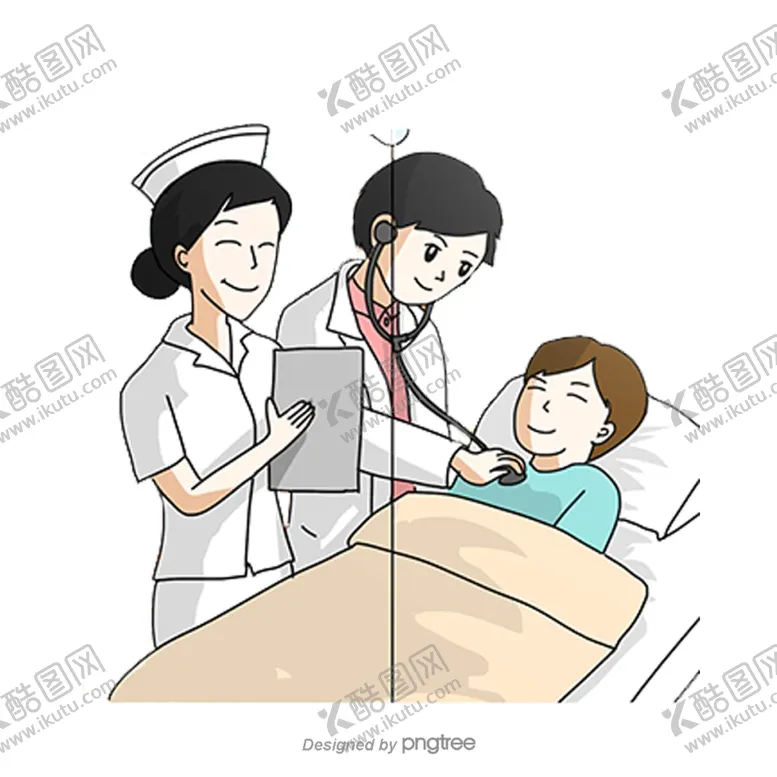 编号：11046809121203033071【酷图网】源文件下载-卡通医疗素材