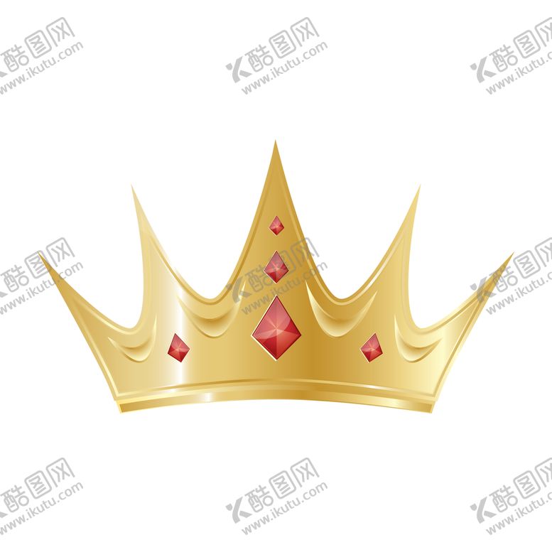 编号：36154710092212352610【酷图网】源文件下载-皇冠