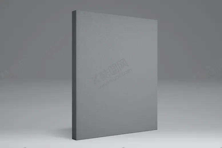 编号：48420506261352124571【酷图网】源文件下载-书籍样机