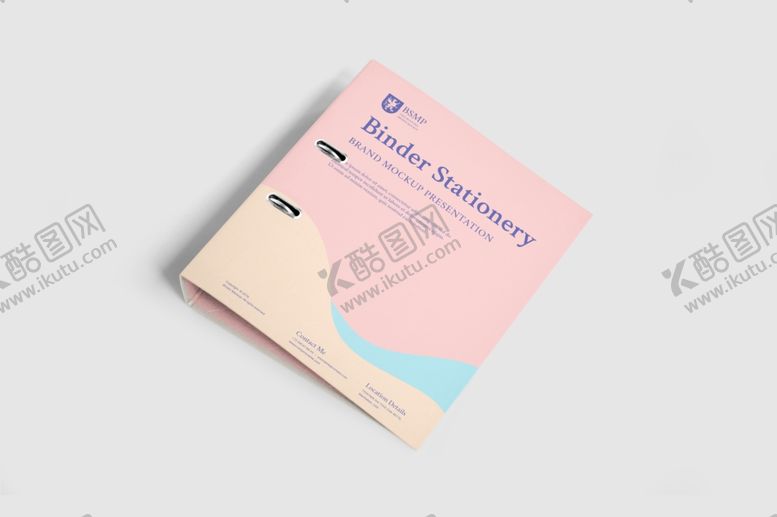 编号：31758810181741471691【酷图网】源文件下载-快劳夹样机