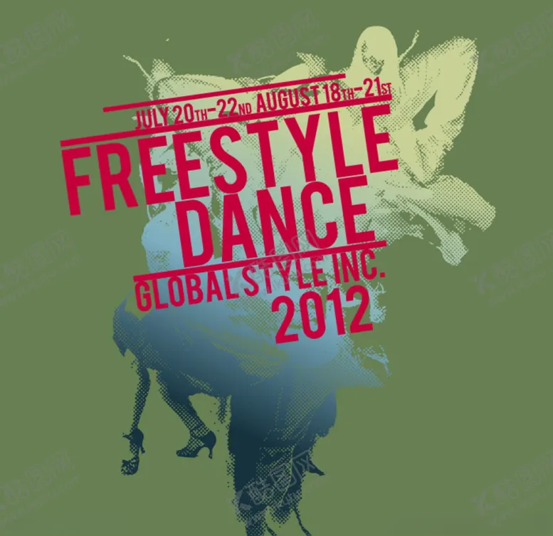 编号：82048509092230367701【酷图网】源文件下载-字母设计