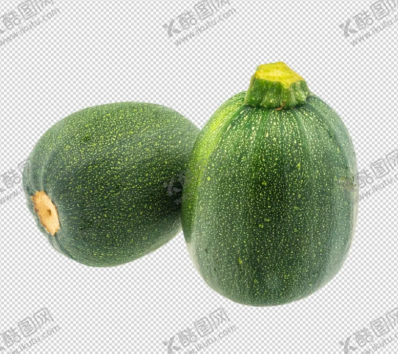 编号：63240905011151025997【酷图网】源文件下载-西葫芦