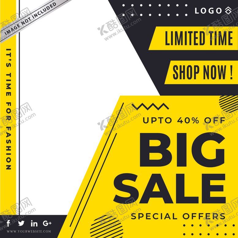 编号：89729209280447233788【酷图网】源文件下载-海报模板