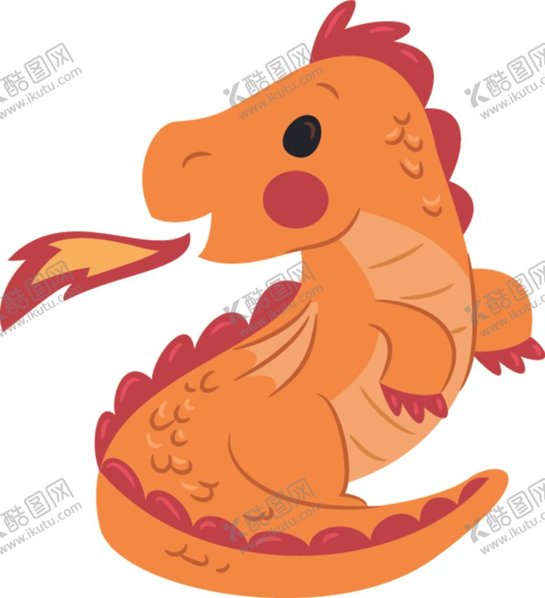 编号：69461806240658407796【酷图网】源文件下载-飞龙