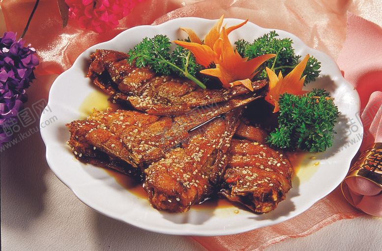 编号：87063007030739124222【酷图网】源文件下载-家常菜美食
