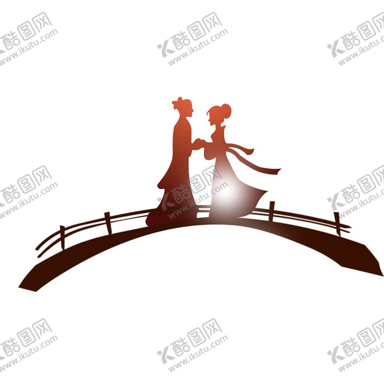 编号：73234010110651039241【酷图网】源文件下载-浪漫素材