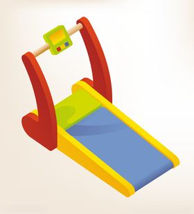 商务图标办公图标生活图标