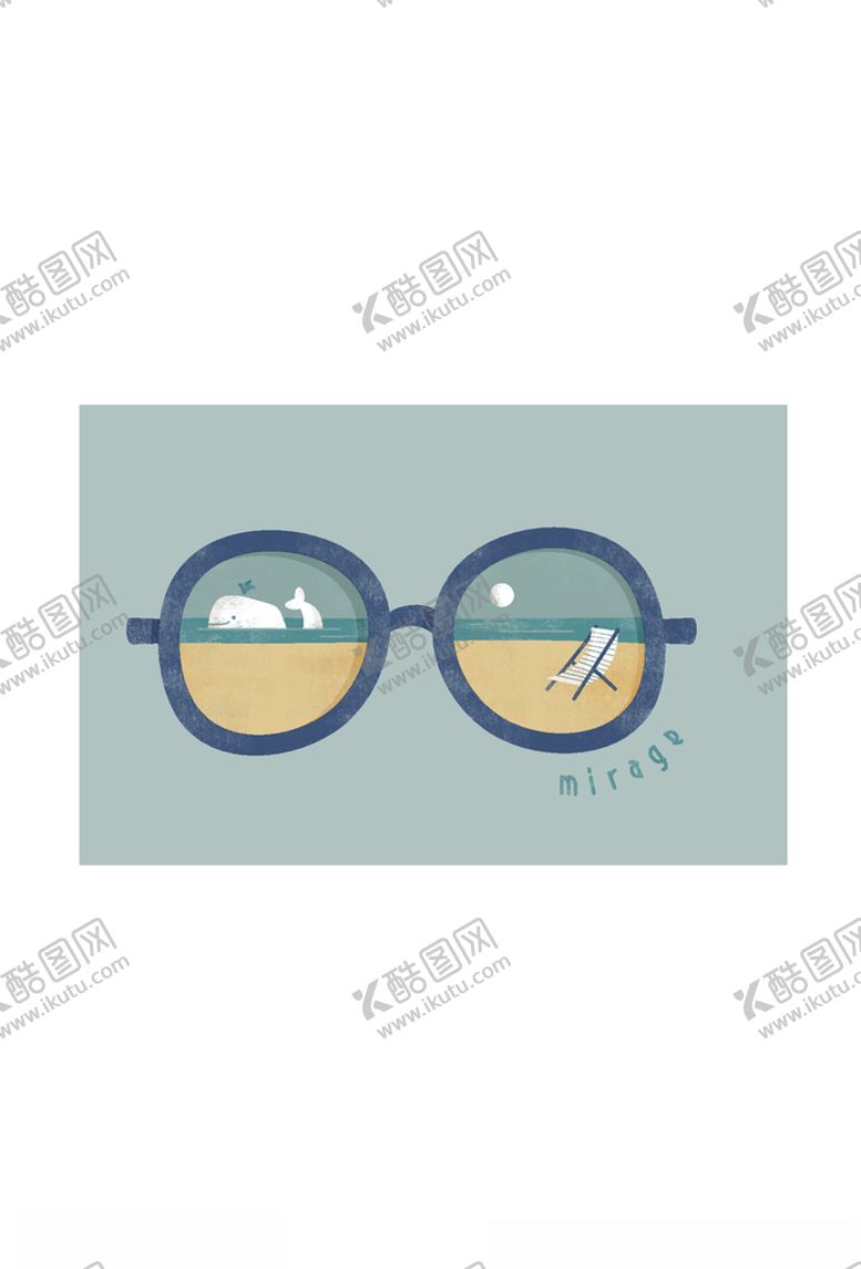 编号：43030609201019075698【酷图网】源文件下载-眼睛